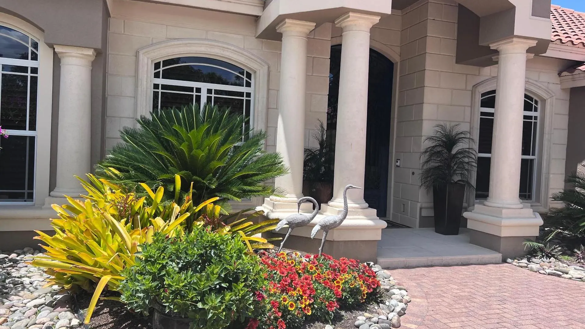 Twin Eagles Golf Pickleball Bald Eagle Way New Clubhouse Two Courses Casa vacanze *