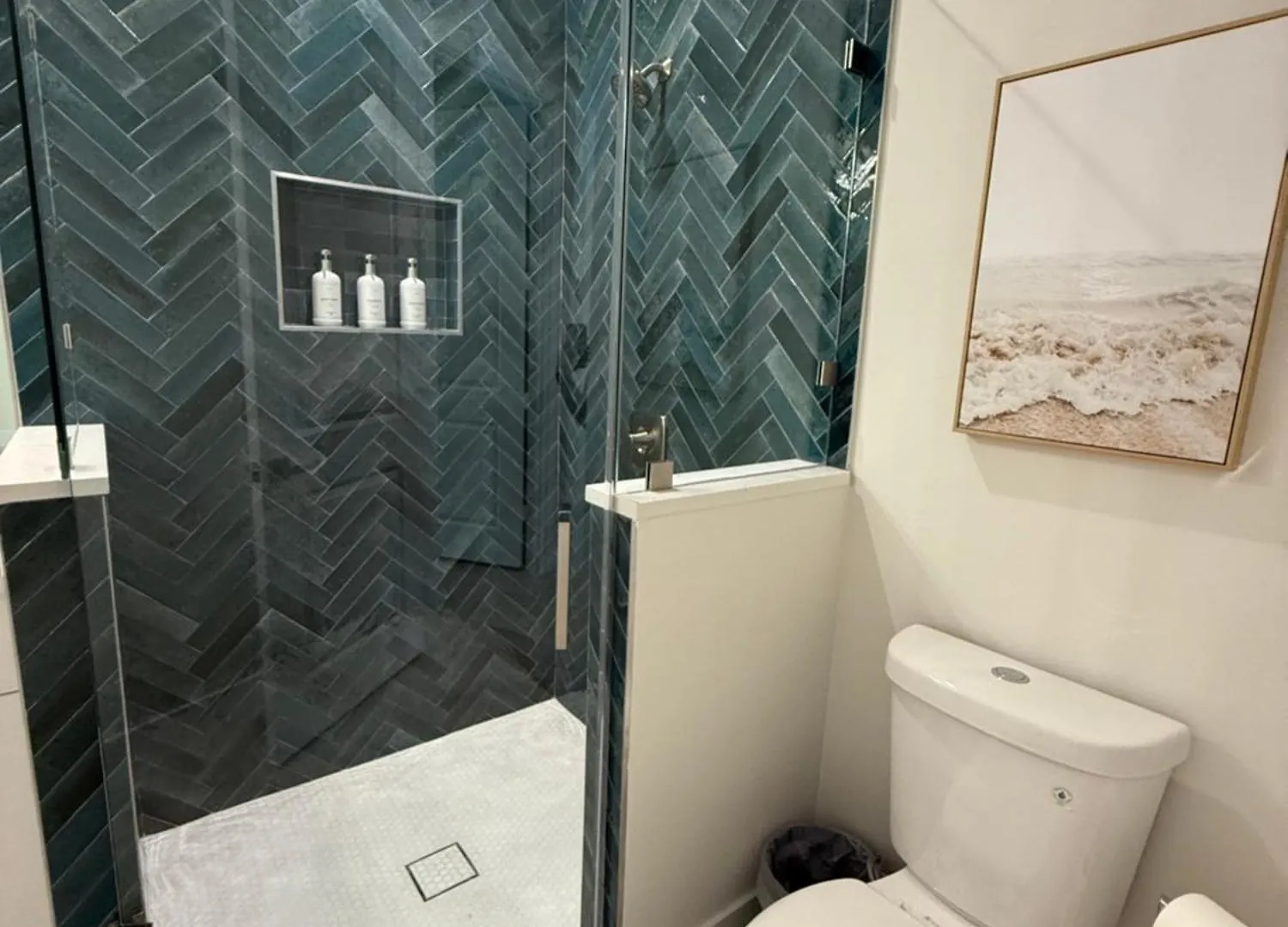 Colorful Retreat Near And Pickleball Courts Vila *