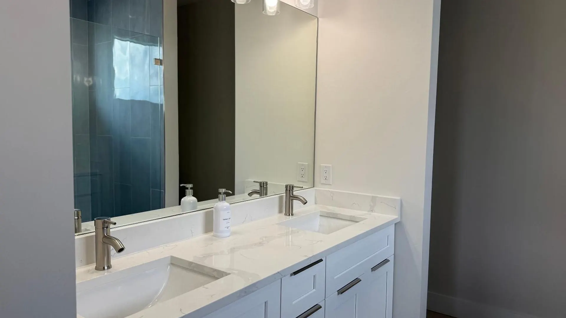 Vila Colorful Retreat Near And Pickleball Courts *