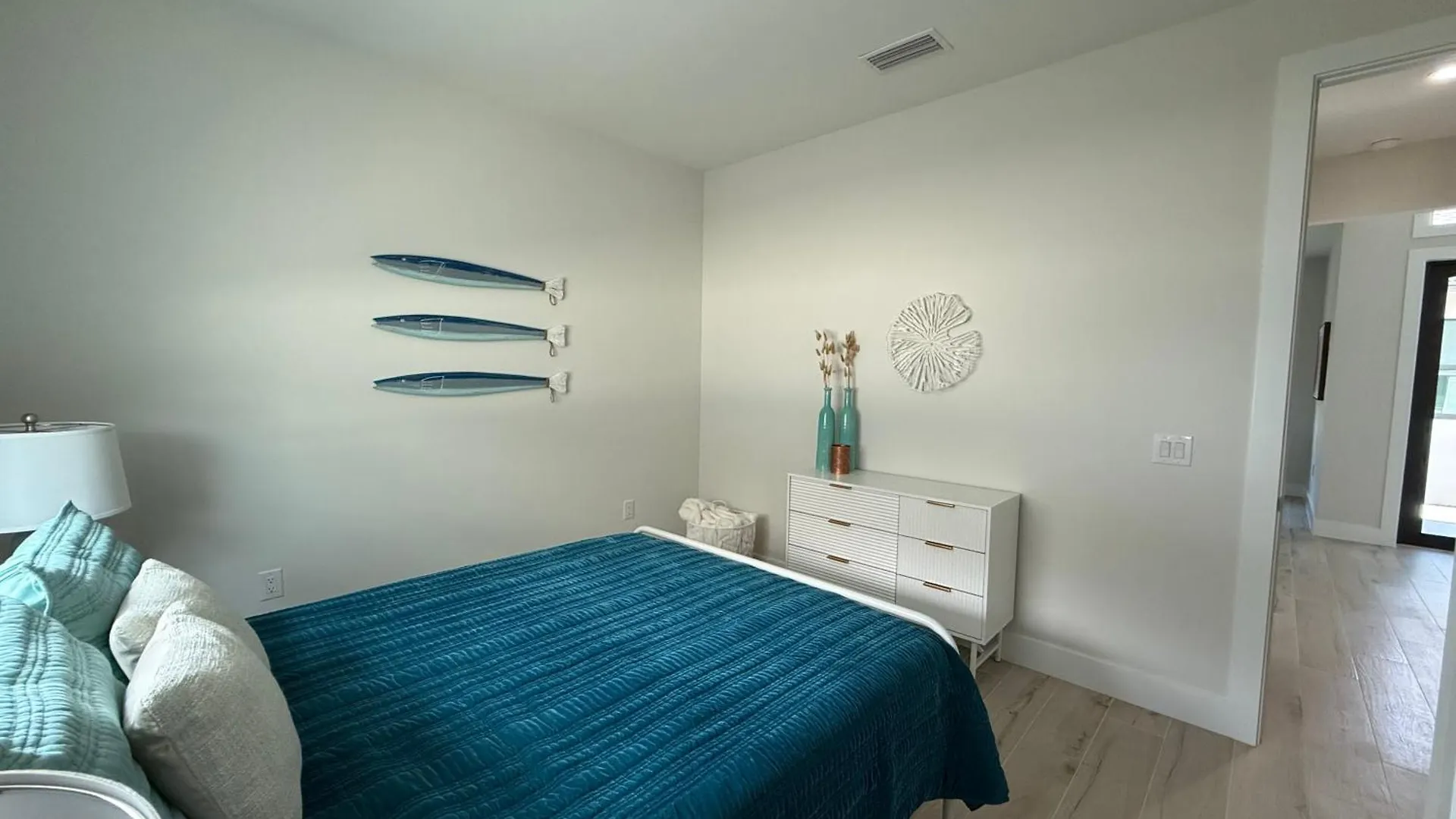 Colorful Retreat Near And Pickleball Courts Vila North Naples