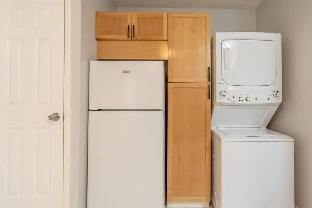 Apartment Cozy In *