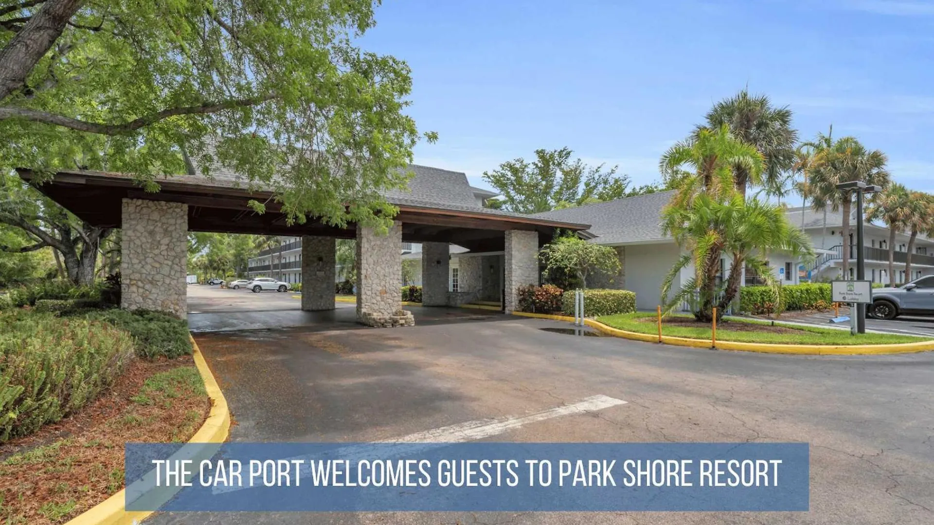 Remodeled Luxury With Views Nyaraló