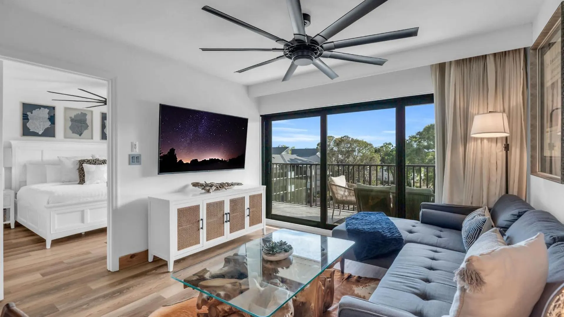 Remodeled Luxury With Views Nyaraló *