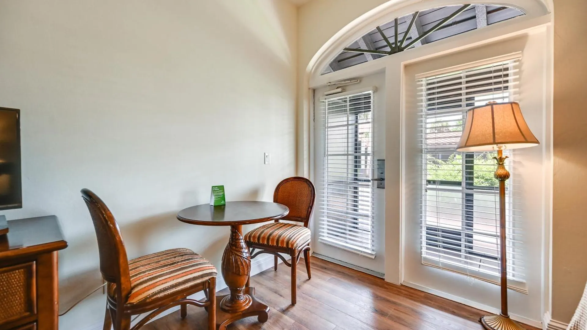 Vacation In Community 아파트 North Naples