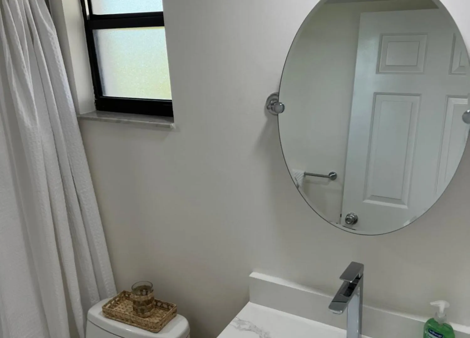 Park Shores Aparthotel