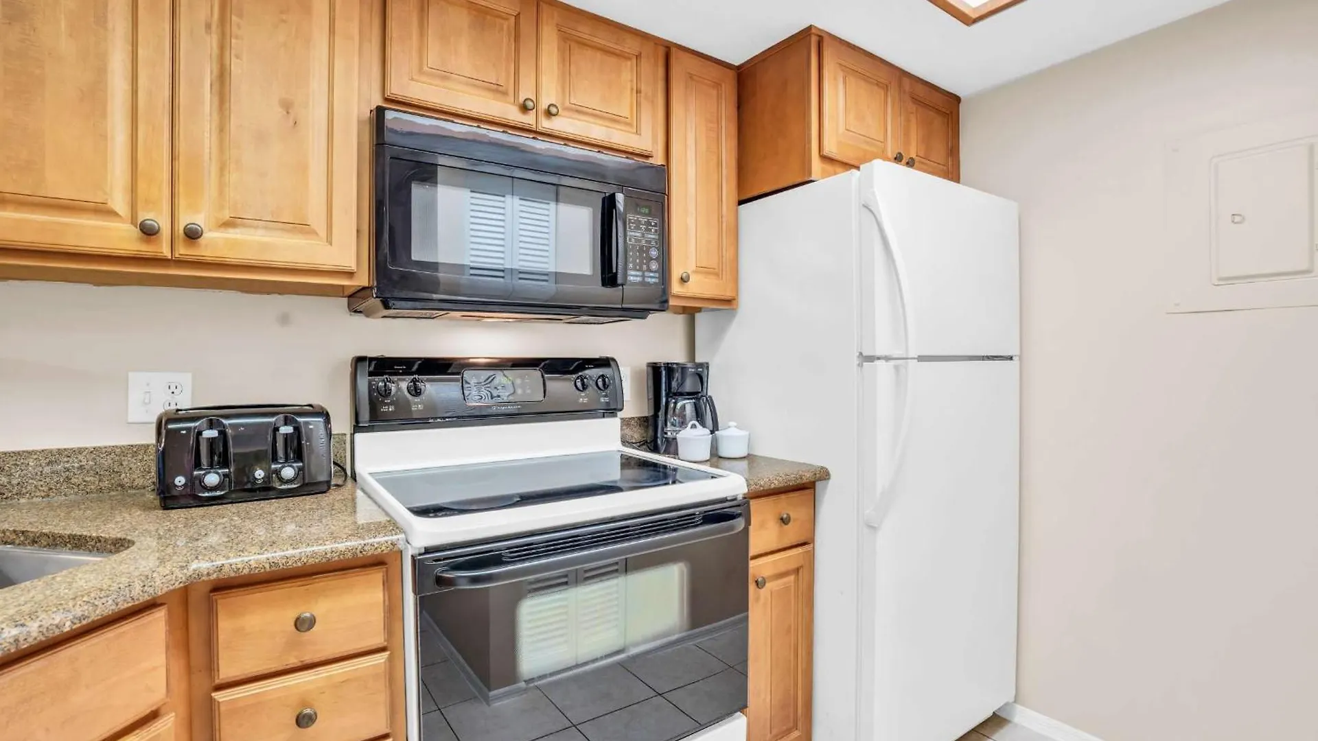Peaceful Views And Close To * North Naples