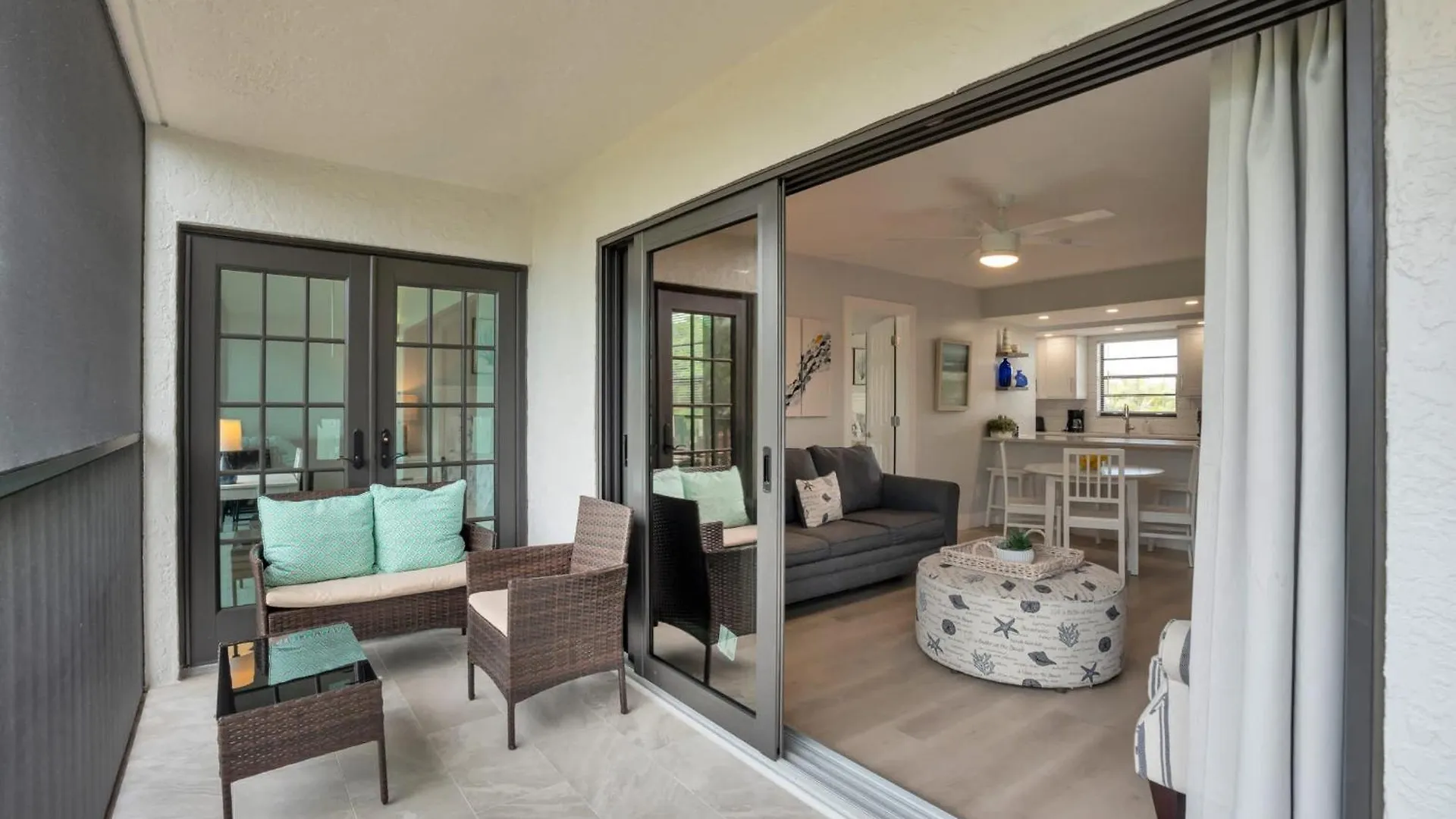 Deluxe - Amazing Views North Naples