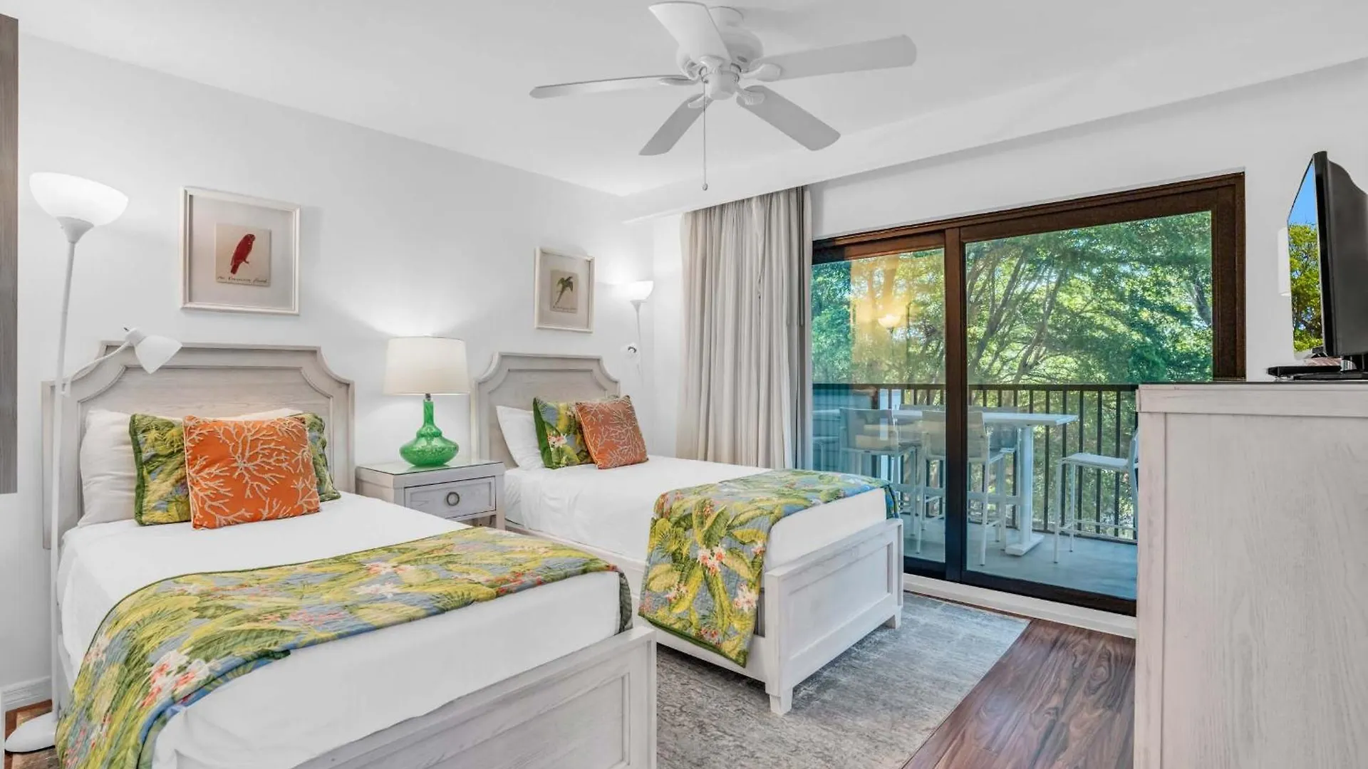 Vakantiehuis Corner Unit Updated And Near Lobby North Naples