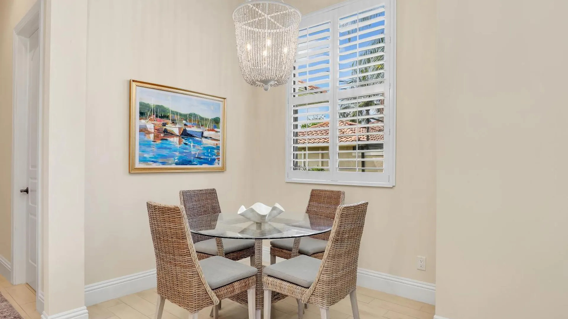 Holiday home Luxury Vacation! Tivoli & Tide Naples