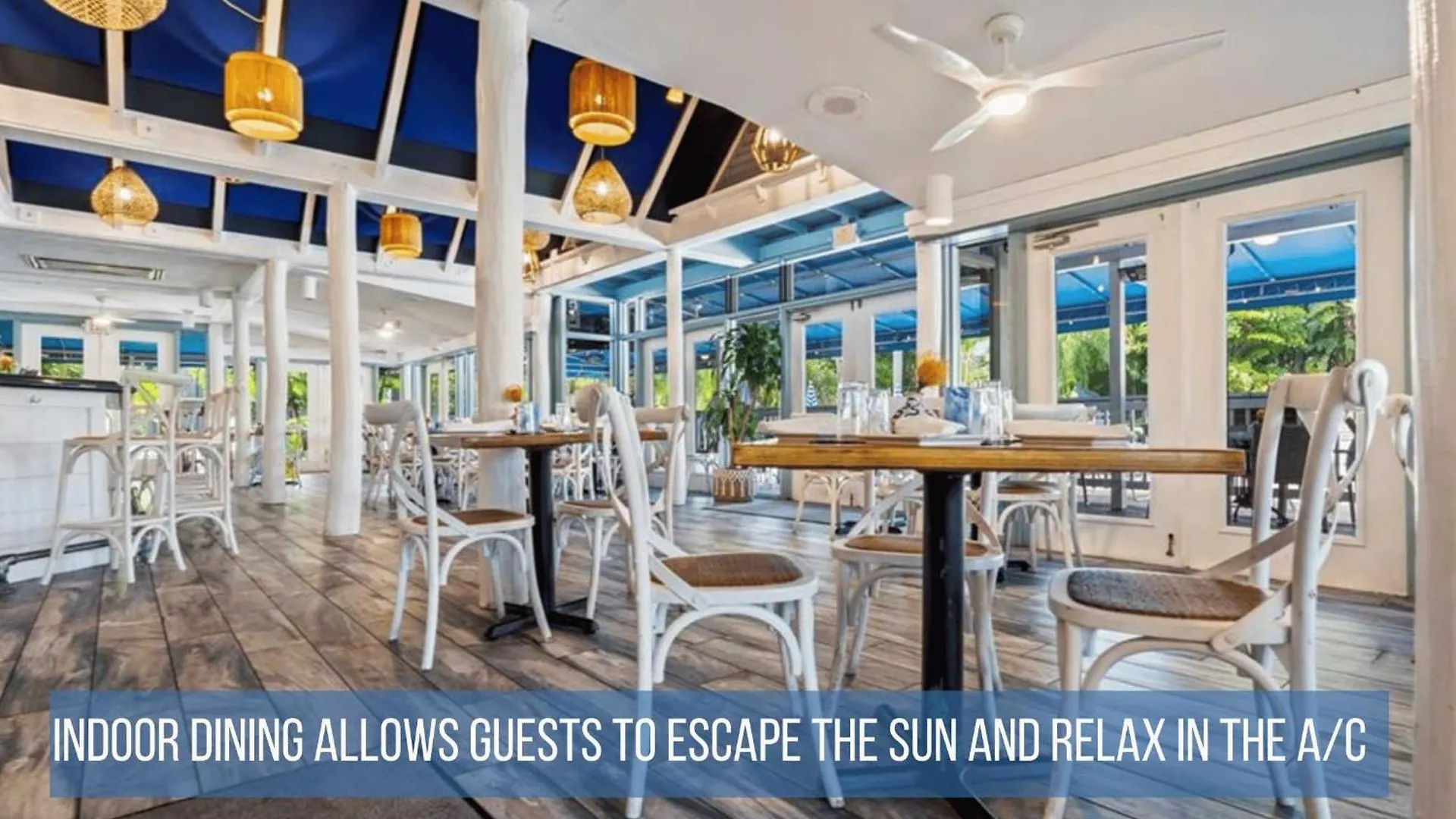 Beautiful And Sunset Views * North Naples