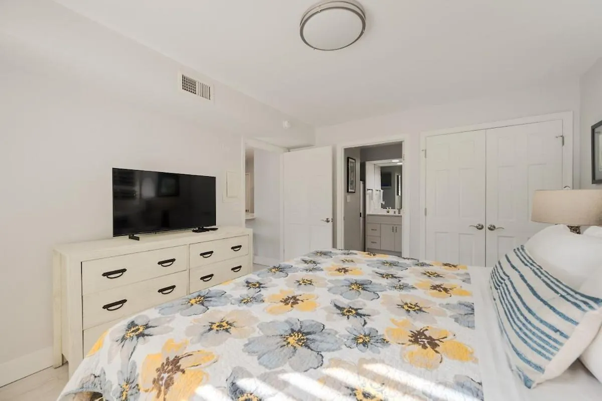 Apartman Lemarquis, Old Condo, Near Beach&downtown