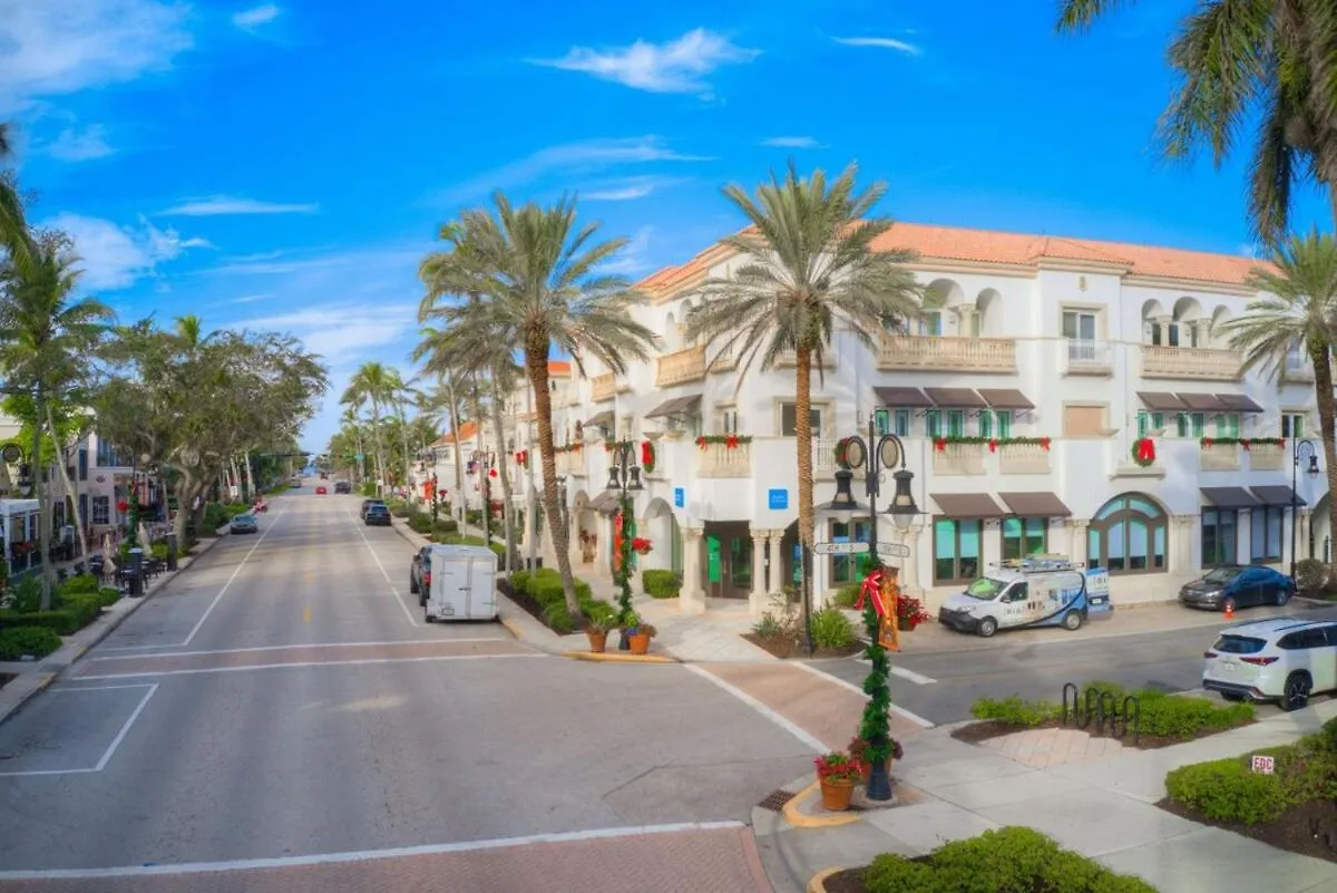 Lemarquis, Old Condo, Near Beach&downtown North Naples