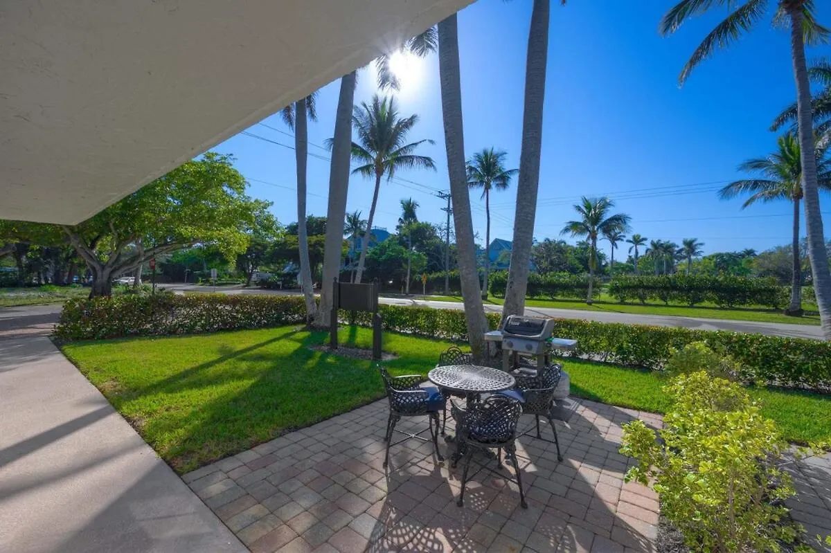 Apartman Lemarquis, Old Condo, Near Beach&downtown *