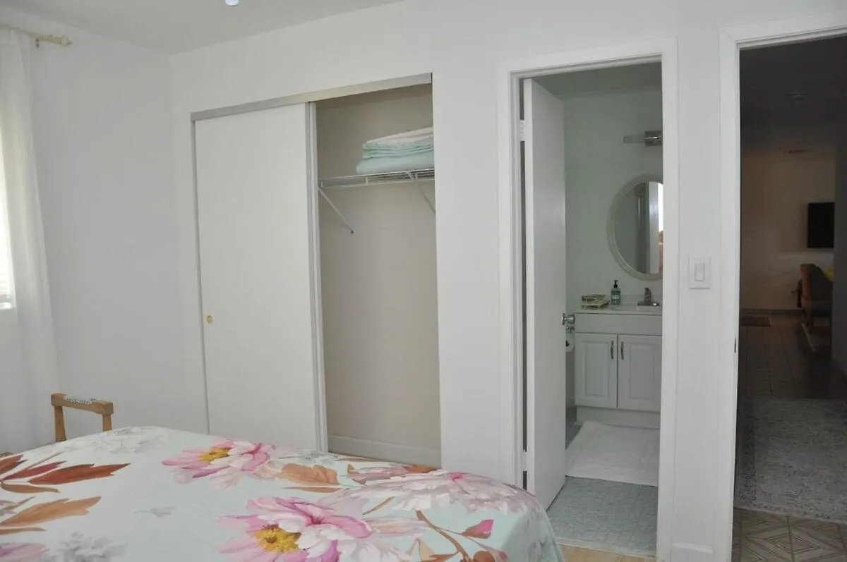 Contemporary 2 Bedroom Near 5th Ave & Mercato بيت للعطل *