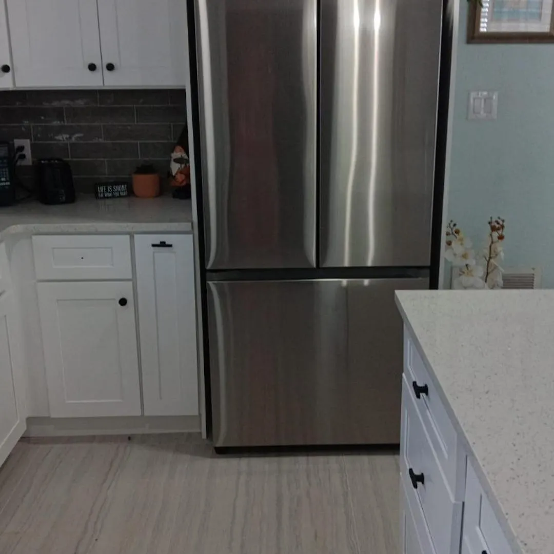 Getaway,walk Orbike To Beach,fenced For Doggie, Large Driveway Apartamento
