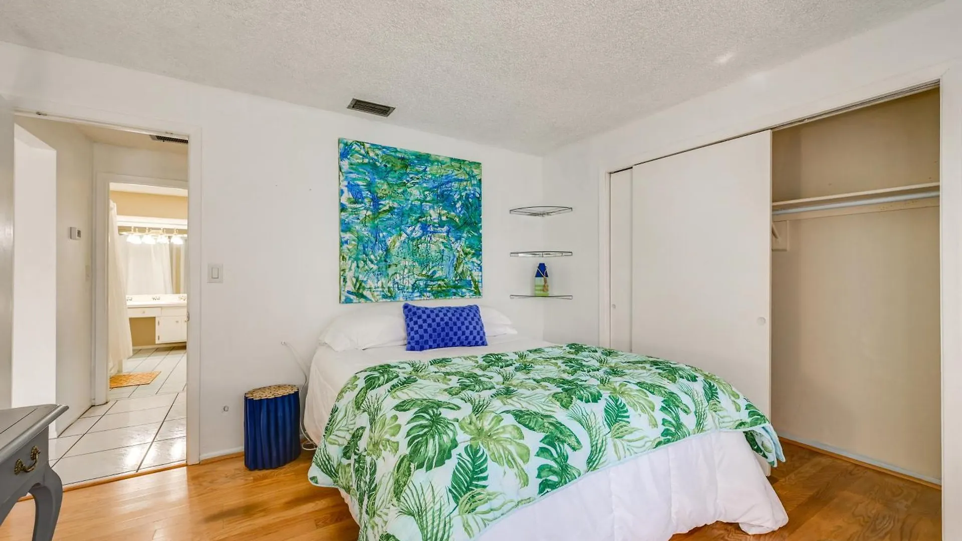 3 Mi To Botanical Garden With Hot Tub! Σπίτι διακοπών North Naples