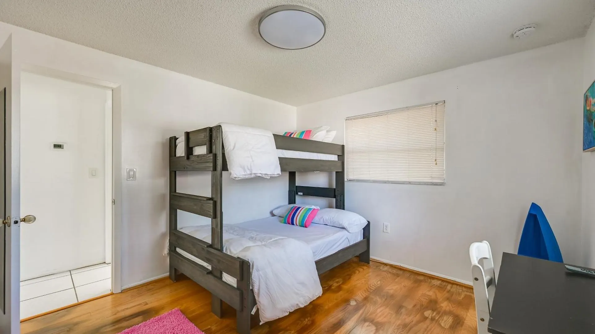Σπίτι διακοπών 3 Mi To Botanical Garden With Hot Tub! North Naples