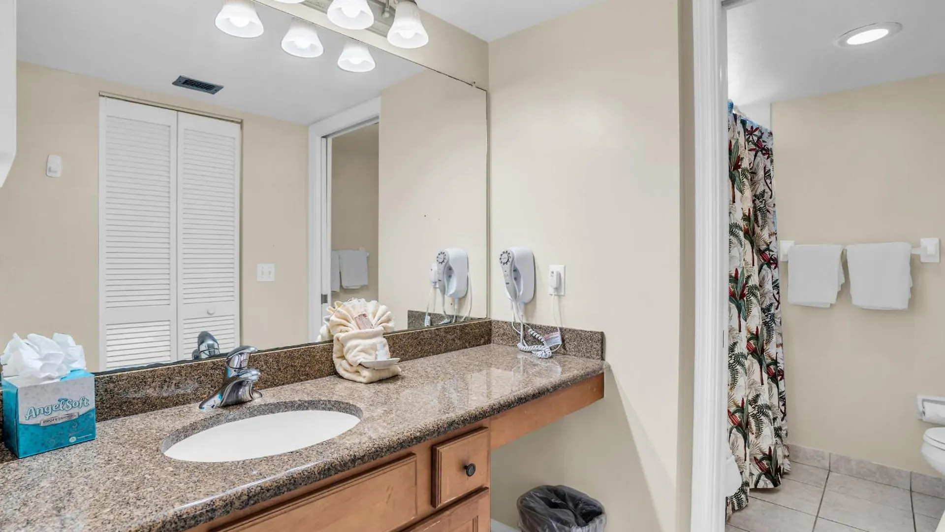 Park Shore By Mike Z (adults Only) 3* North Naples