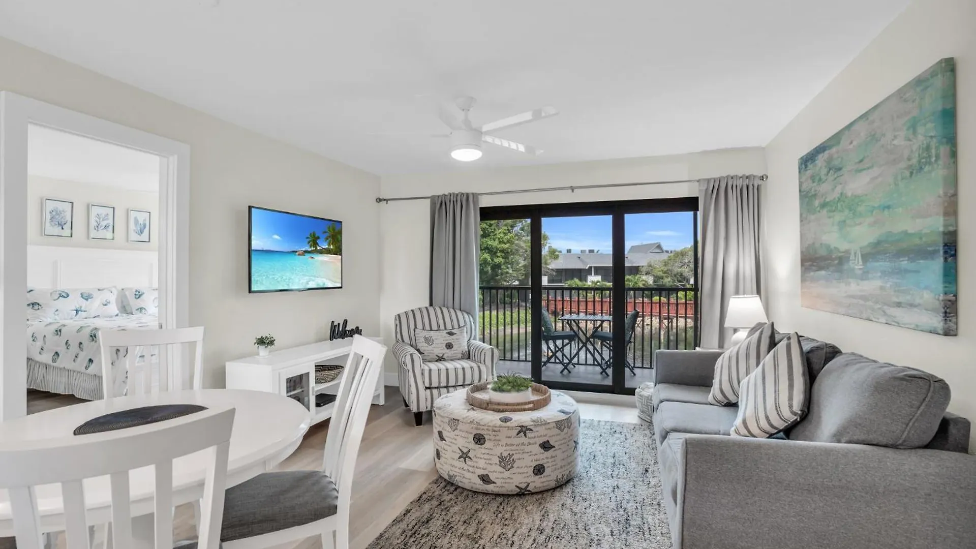 Park Shore By Mike Z (adults Only) Resort 3*