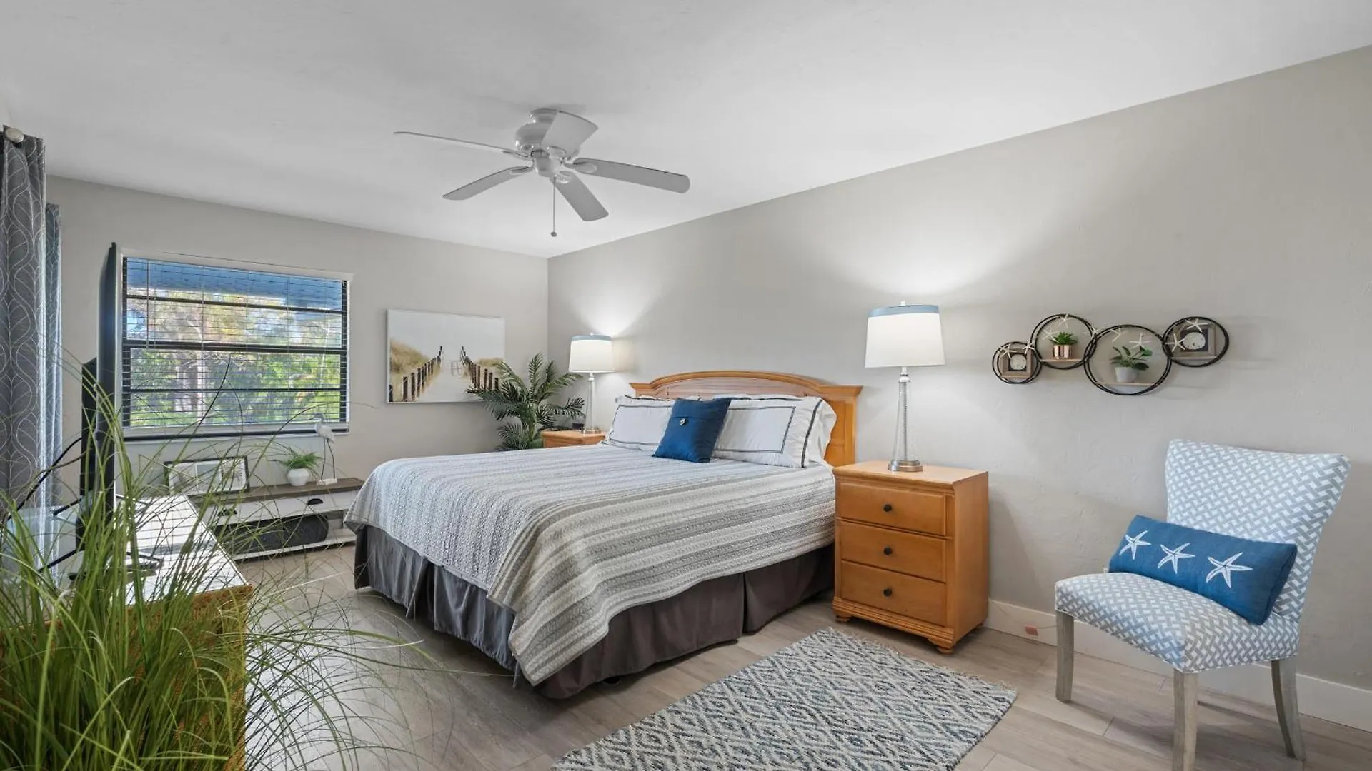 Park Shore By Mike Z (adults Only) 3* North Naples