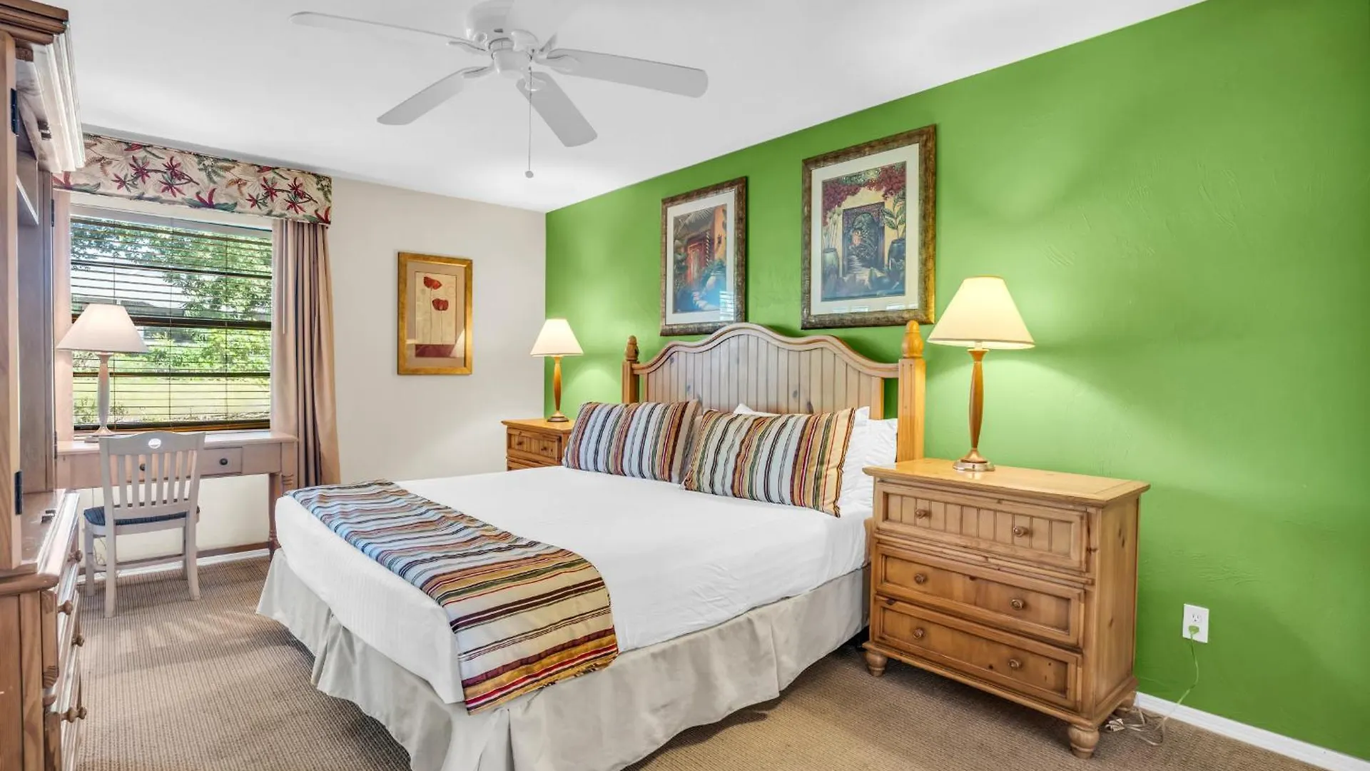 Resort Park Shore By Mike Z (adults Only) 3*