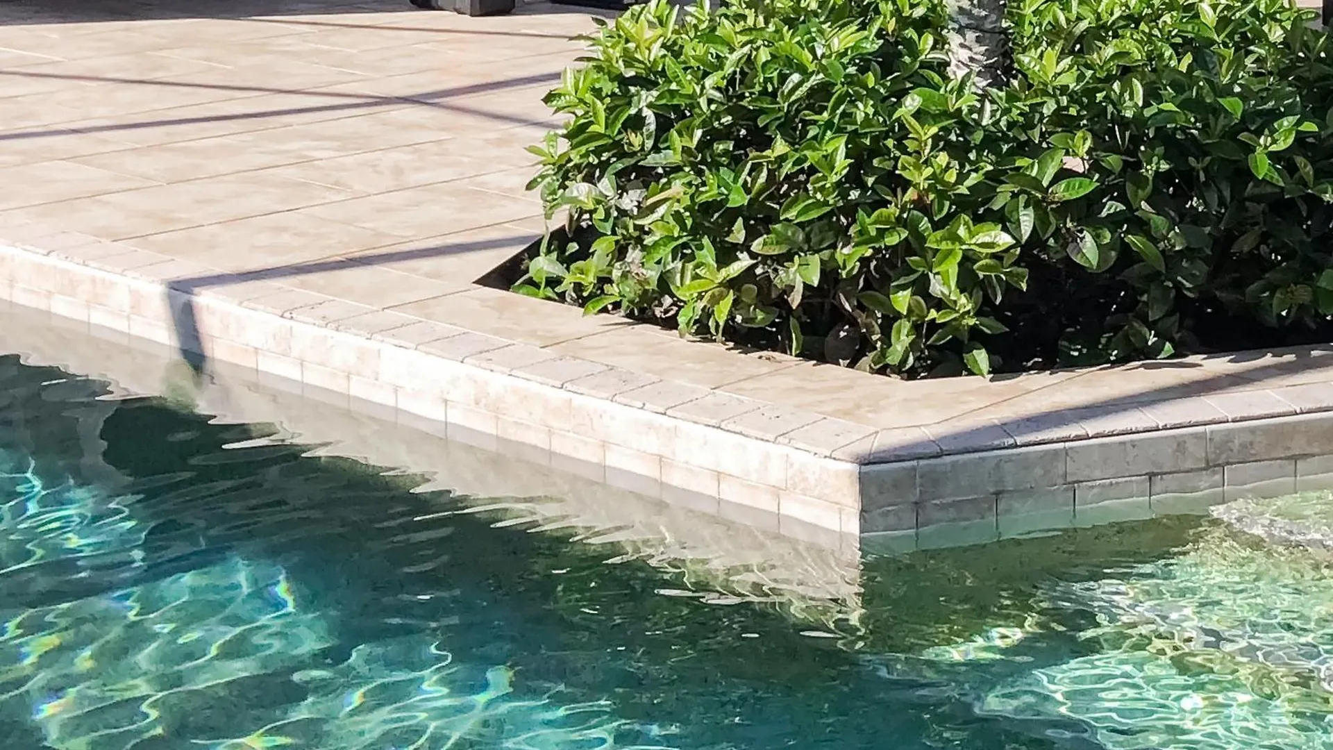 Canterbury Oasis North Naples