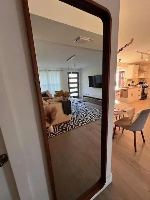 Casa vacanze Paradise