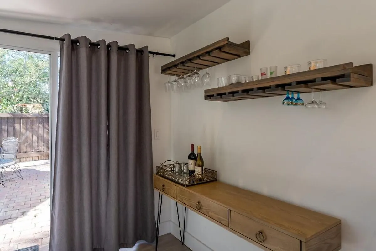 Casa vacanze Paradise North Naples