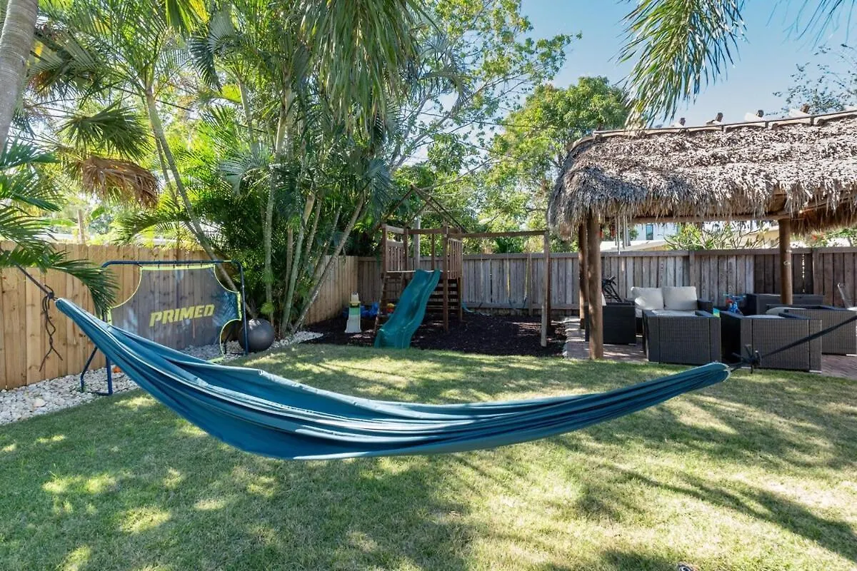 Paradise