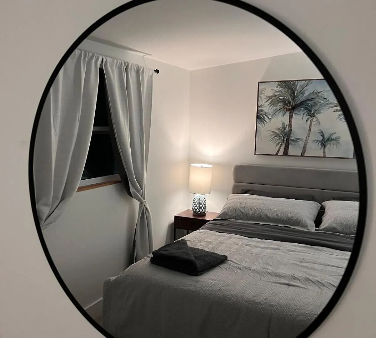 Casa vacanze Paradise North Naples