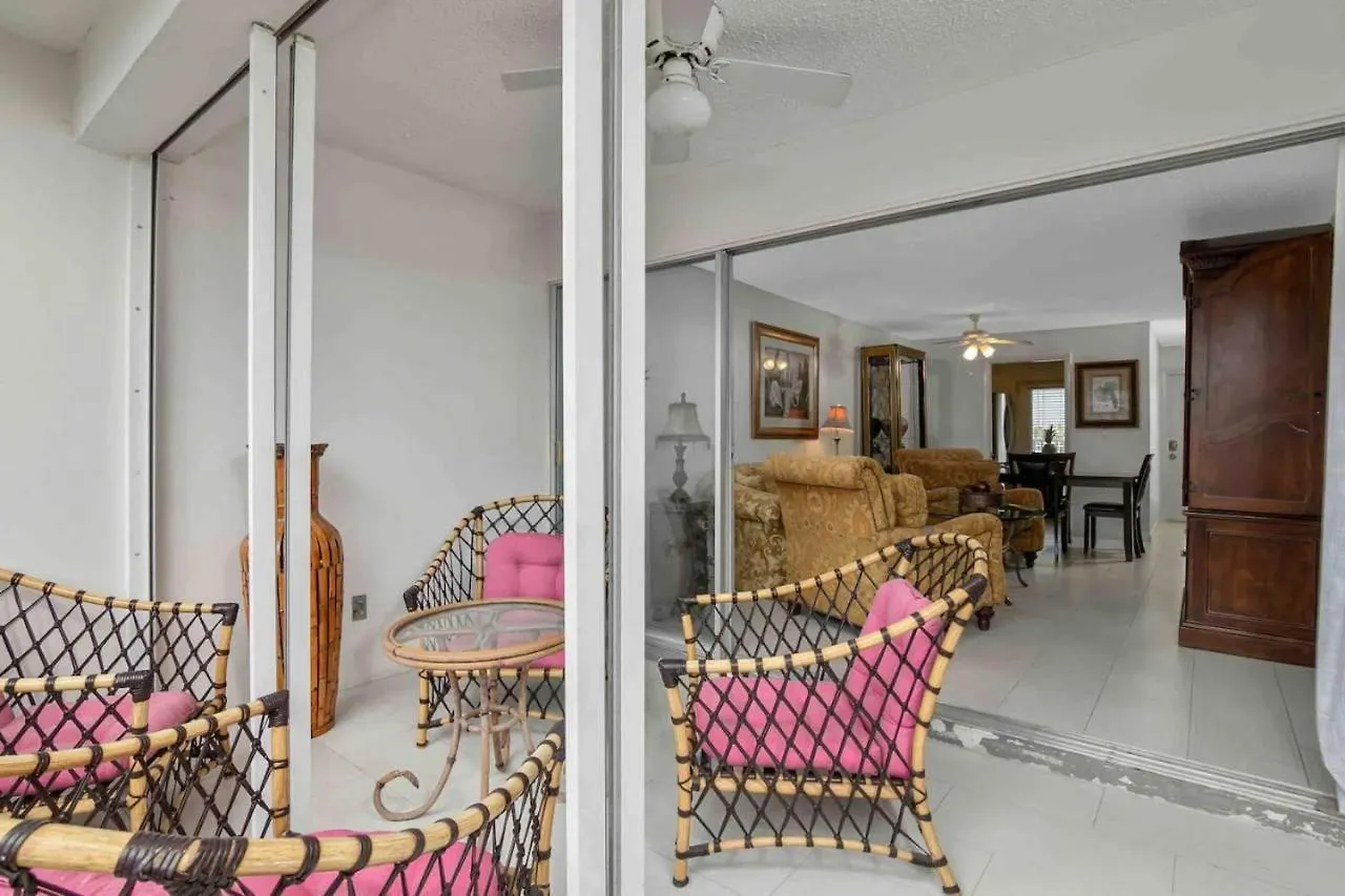 Luxury Apartmán *