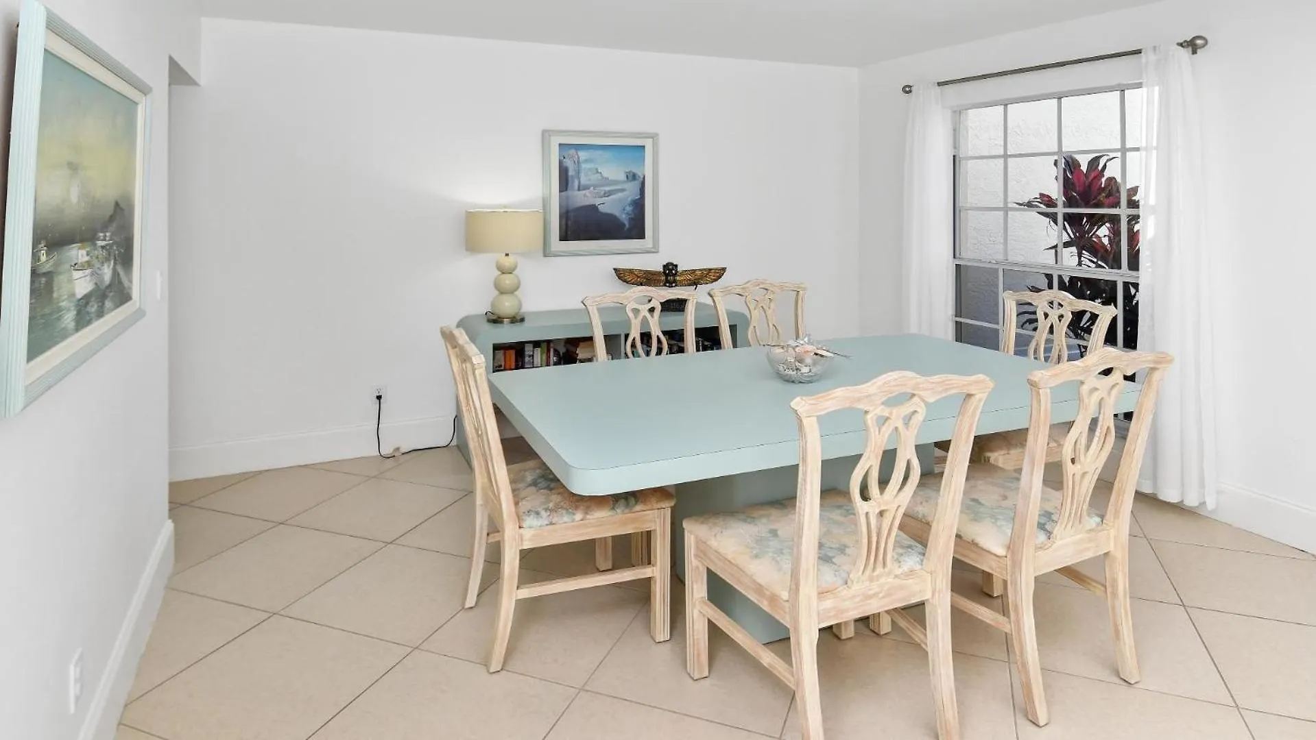 度假居 Mit Privatpool Fuer 8 Personen Ca 220 Qm In Naples, Florida Southwest Florida