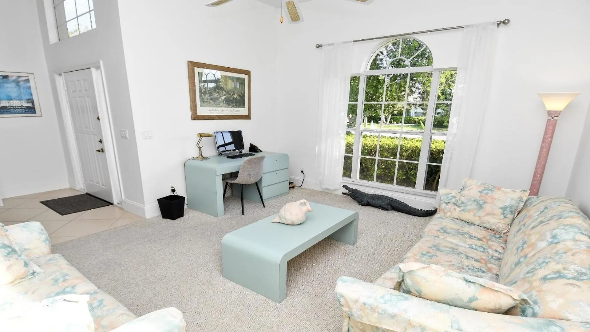 度假居 Mit Privatpool Fuer 8 Personen Ca 220 Qm In Naples, Florida Southwest Florida *