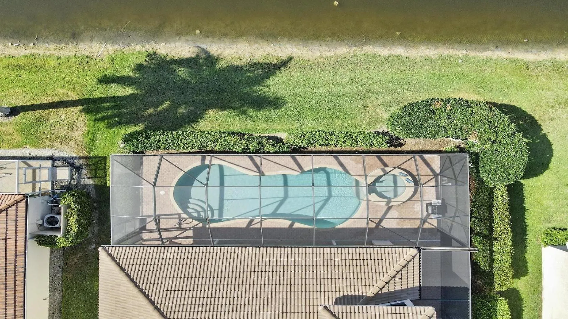 Mit Privatpool Fuer 8 Personen Ca 220 Qm In Naples, Florida Southwest Florida North Naples