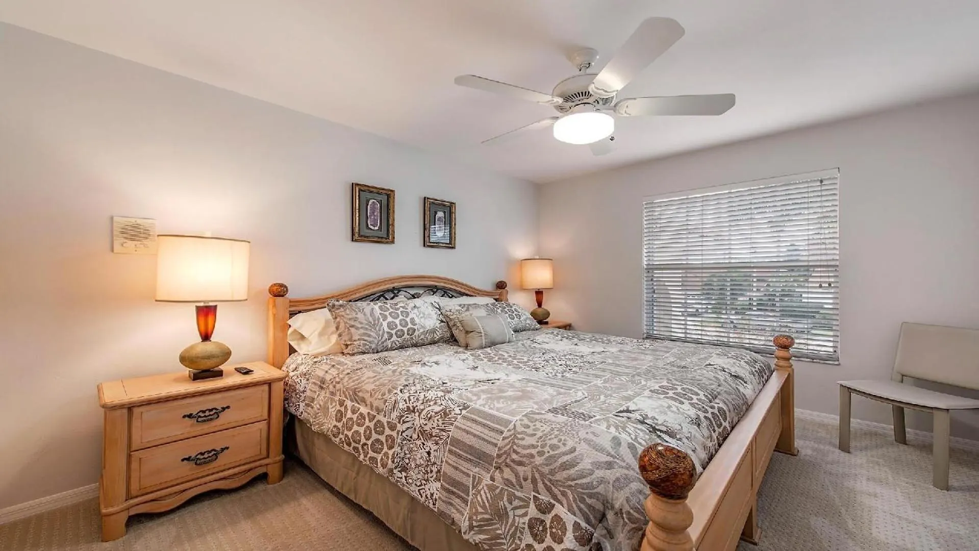 Mit Privatpool Fuer 8 Personen Ca 230 Qm In Naples, Florida Southwest Florida Ferienhaus