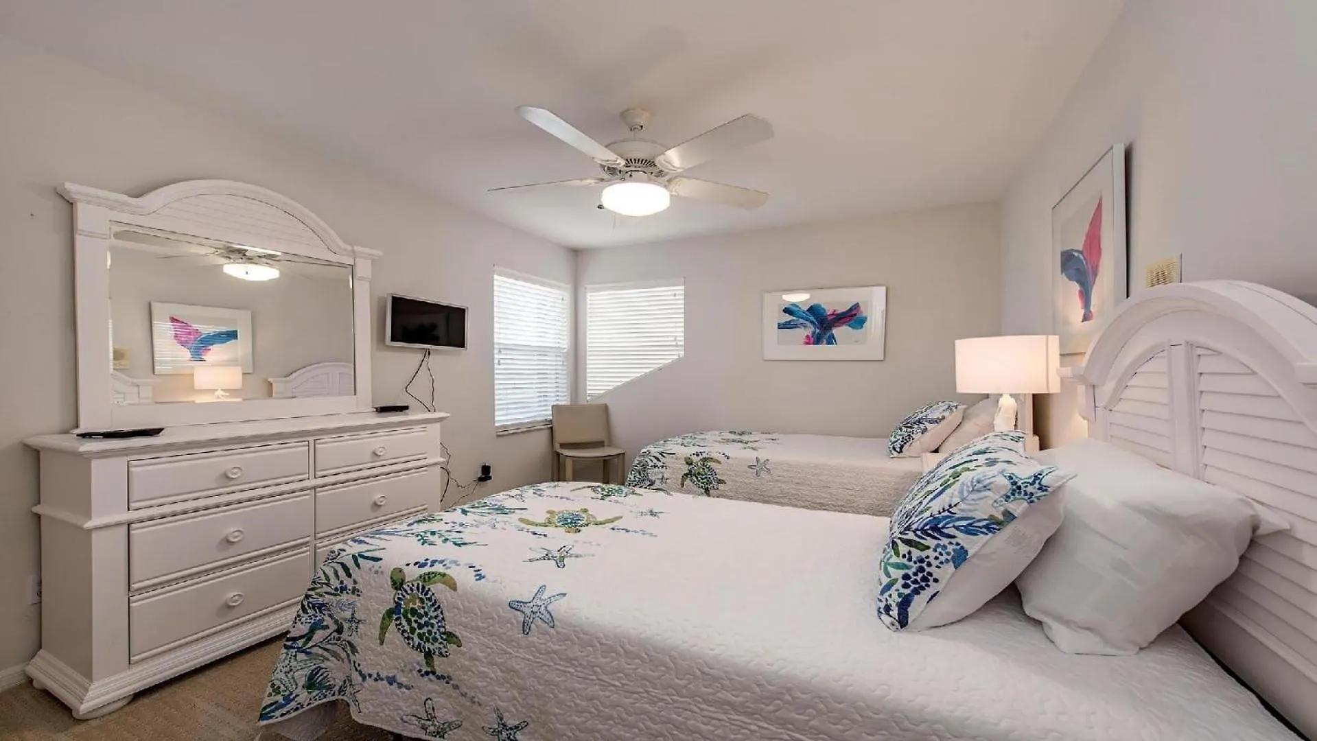 Mit Privatpool Fuer 8 Personen Ca 230 Qm In Naples, Florida Southwest Florida Ferienhaus *
