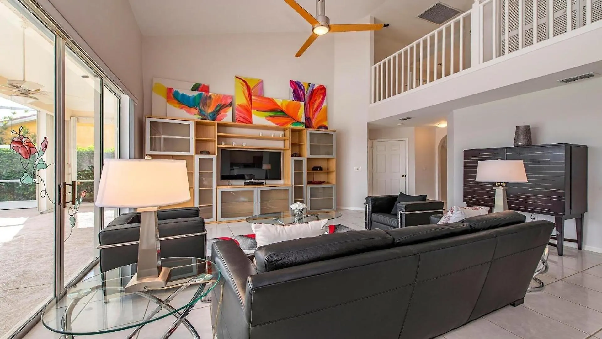 Mit Privatpool Fuer 8 Personen Ca 230 Qm In Naples, Florida Southwest Florida Ferienhaus
