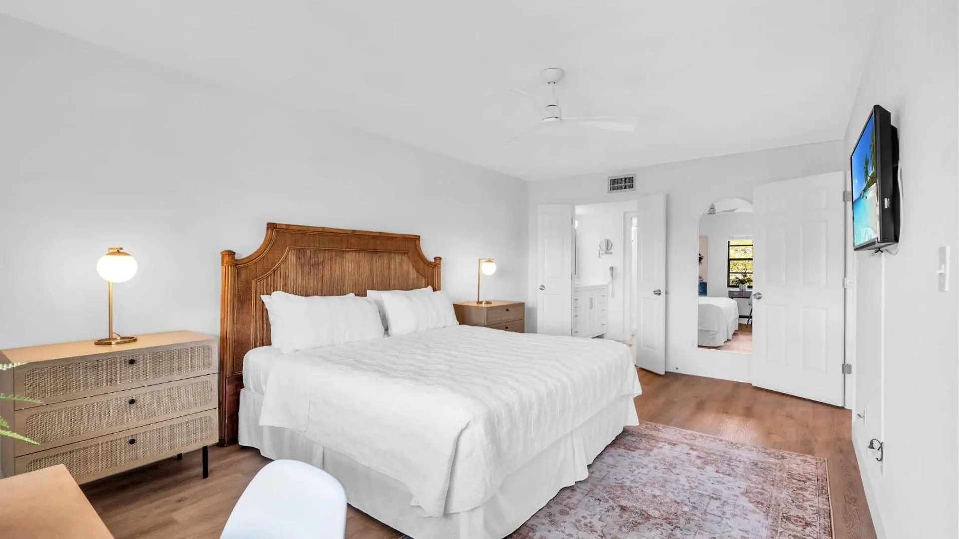 Casa vacanze Deluxe - Modern Furnishings And Great View *