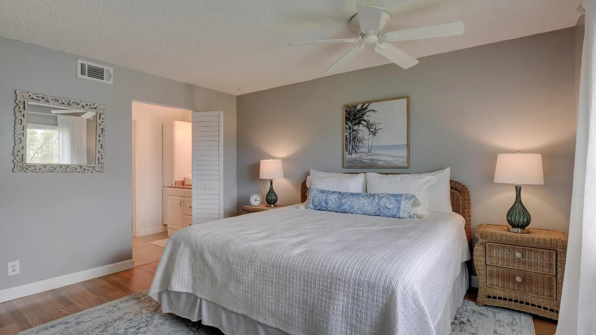 Second Floor In Sunrise Of The With Wonderful Community Pool View Dom wakacyjny Naples