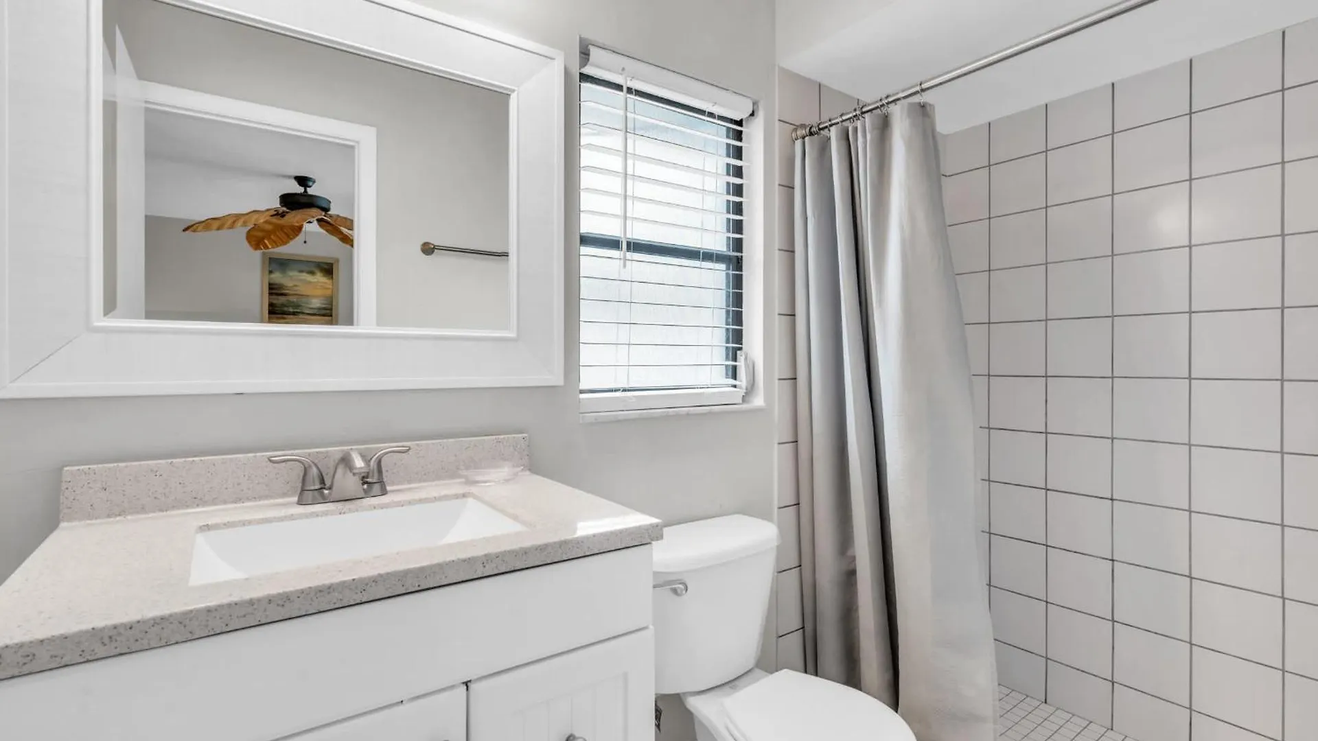 A Quaint And Serene Neighborhood In North Holiday home Naples