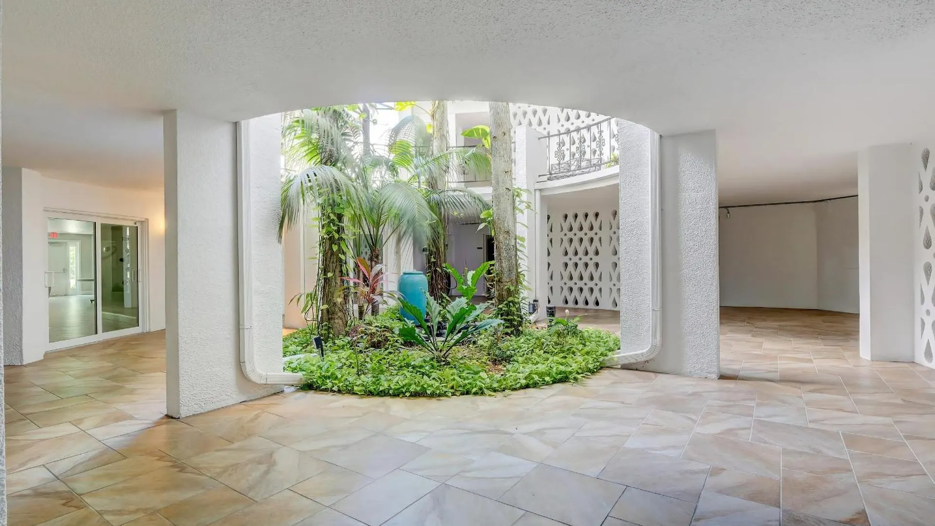 8th Floor Horizon House With Direct Access And Gulf Views بيت للعطل North Naples