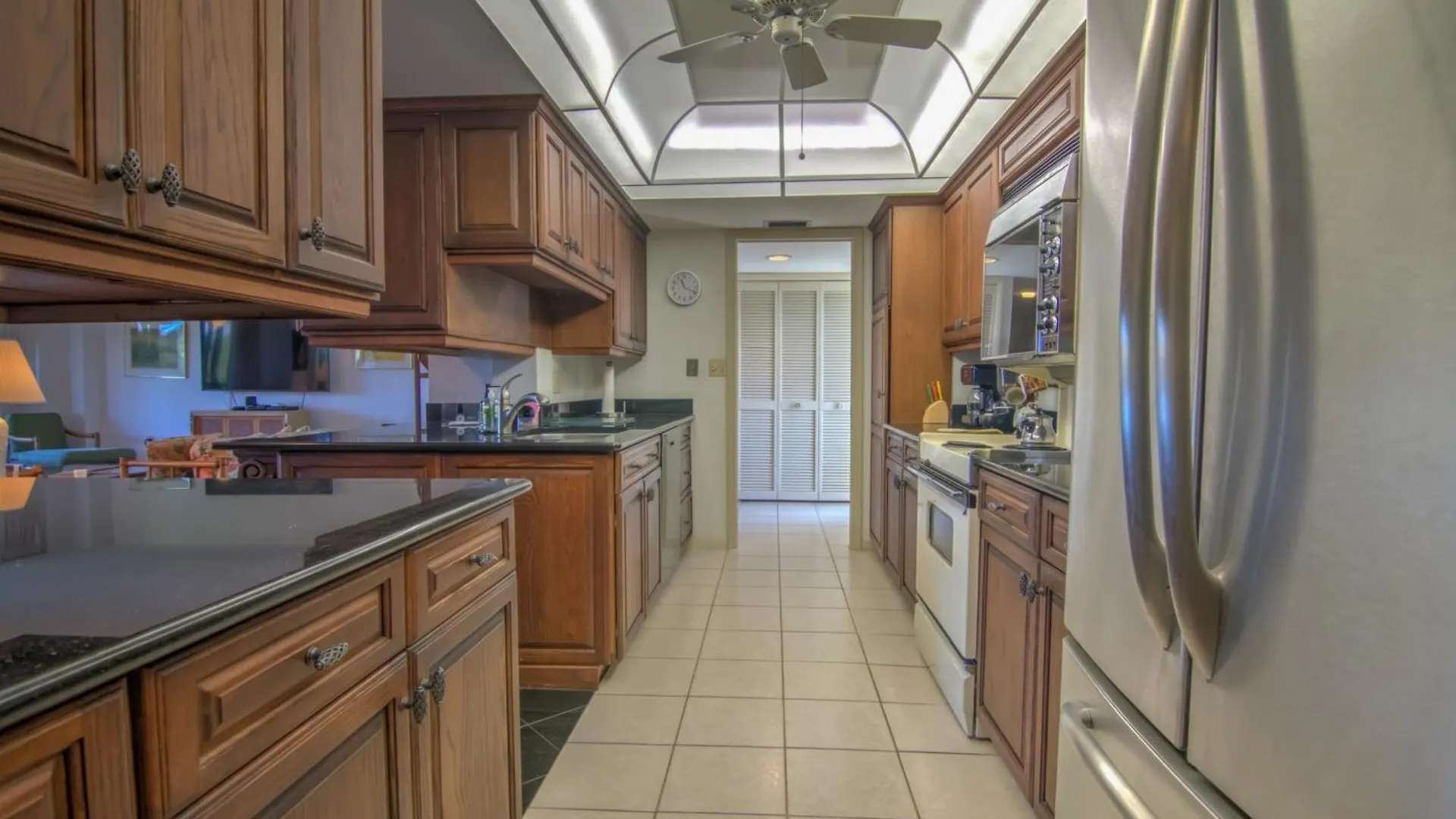 Feriehus Walk To The And Enjoy Spectacular Views From 3 Bedroom