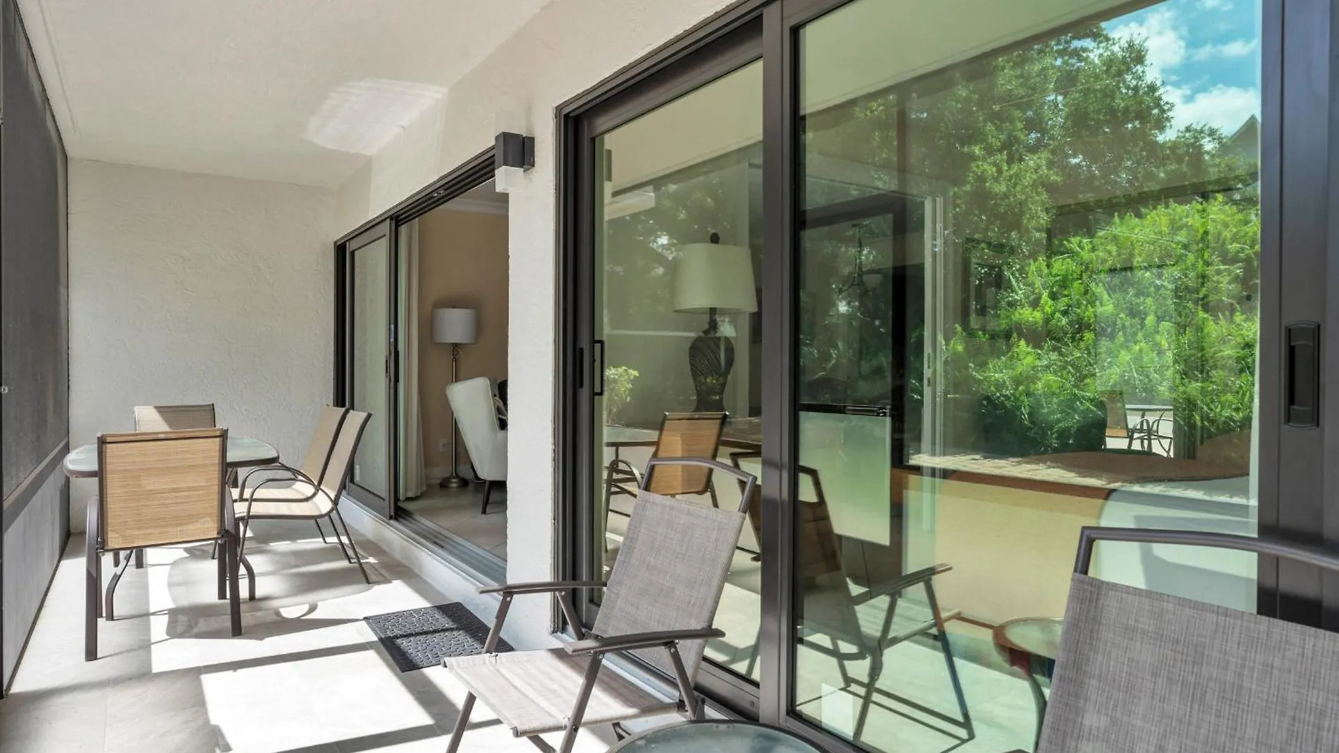 1st Floor With Views * North Naples