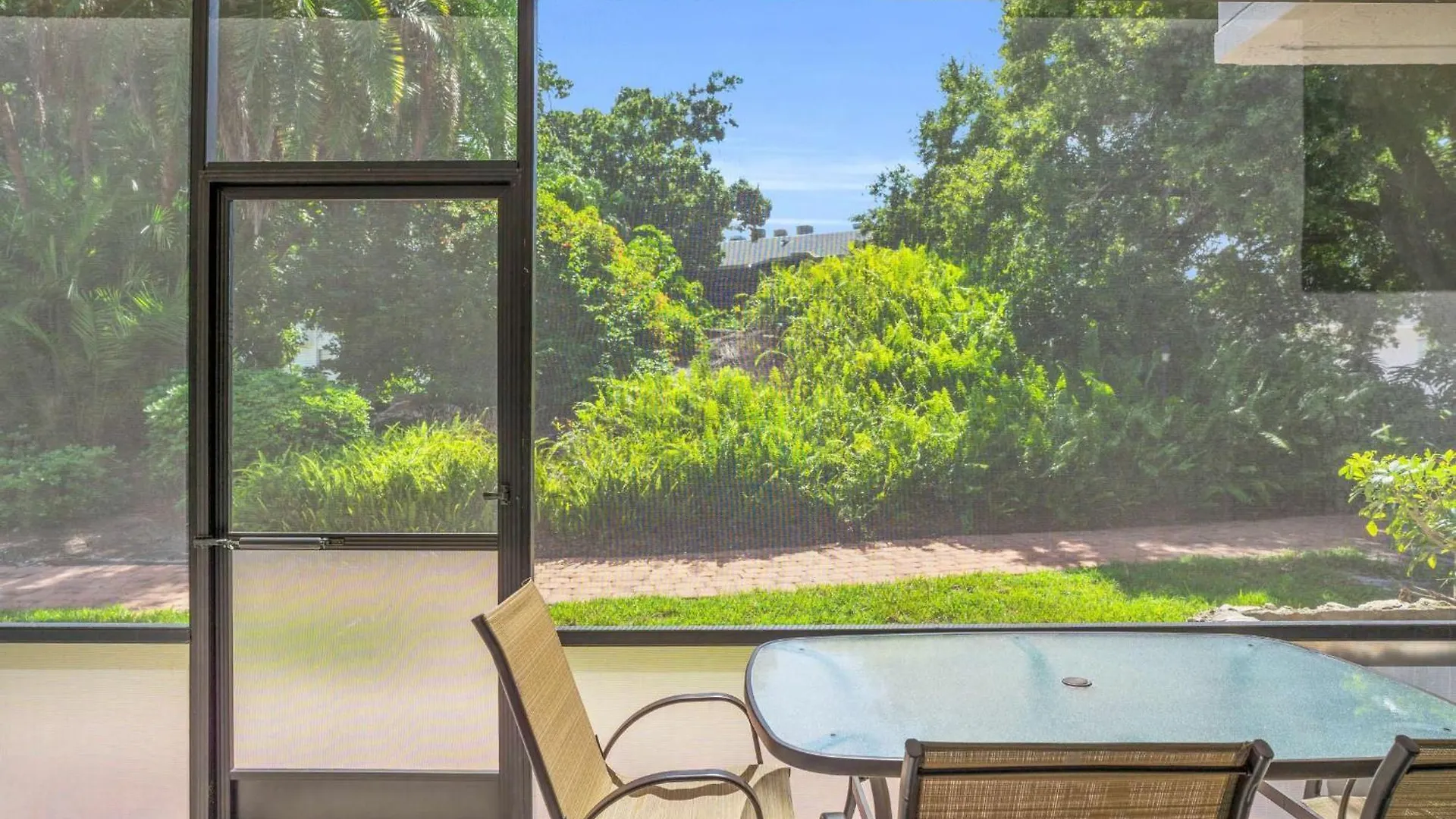 1st Floor With Views Hébergement de vacances North Naples