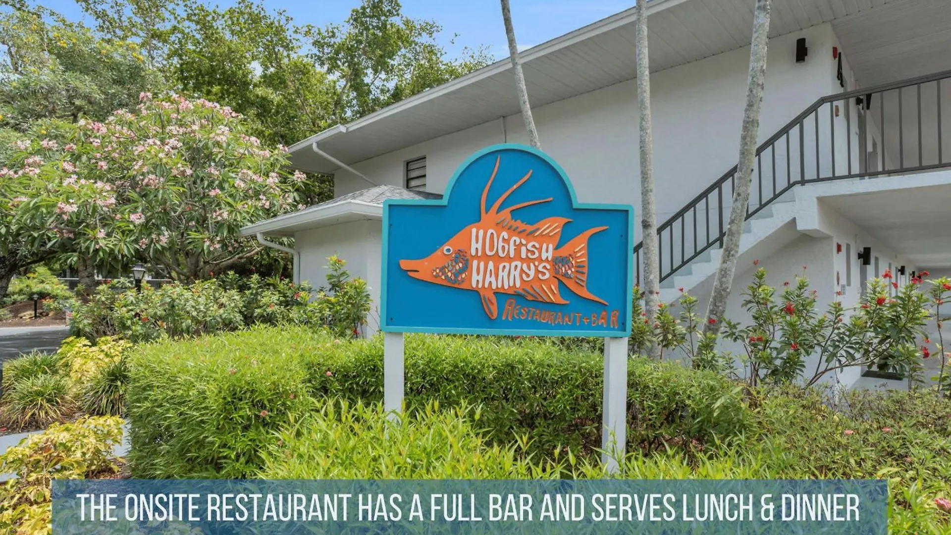 Ferienhaus Completely Renovated First Floor North Naples