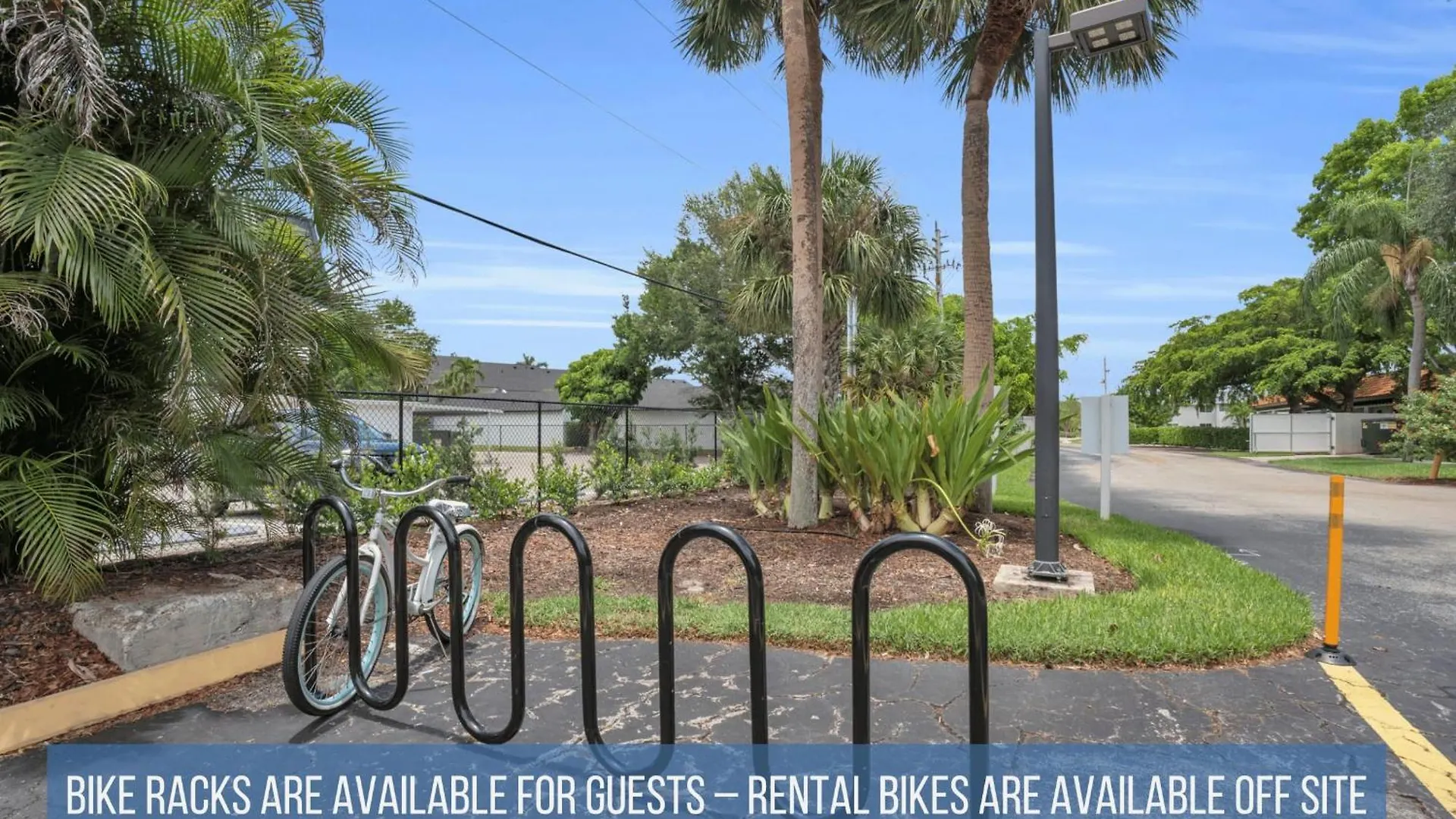 Completely Renovated First Floor North Naples