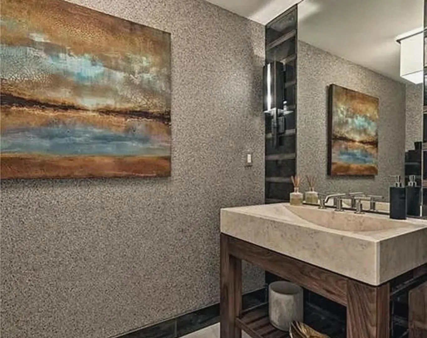 Lifestyle Stunning 3 Bedroom Beachfront 아파트 North Naples