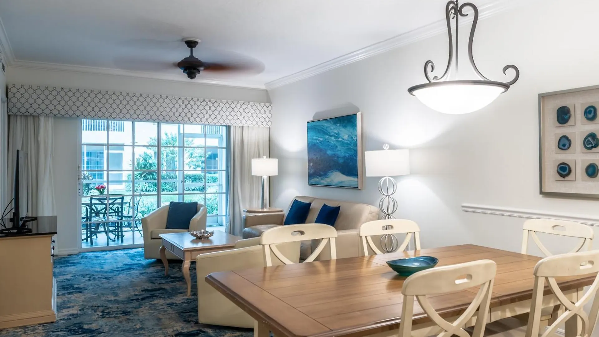 Bellasera Hotel 4*
