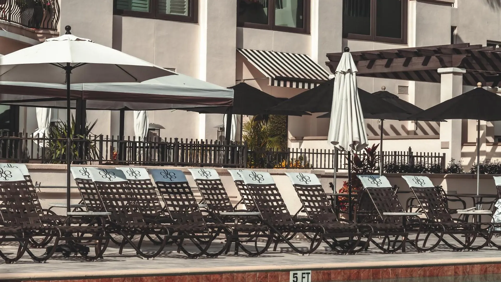 Bellasera Hotel North Naples