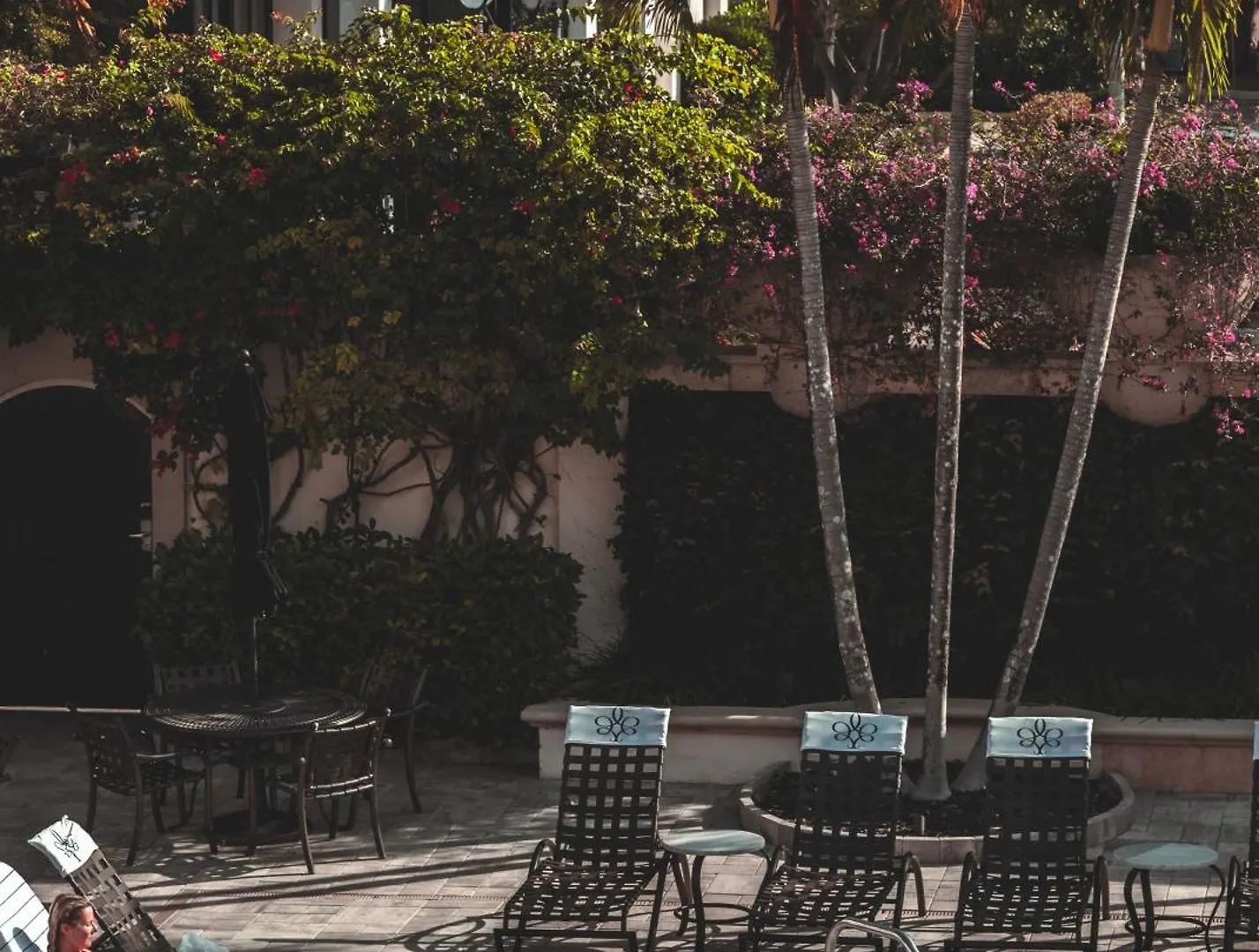 Bellasera Hotel 4*
